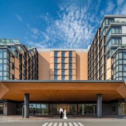 【お急ぎ*1月婚&フォト婚】準備期間３週間でOK！リゾートホテルで叶える旅行ついでの滞在型フォト婚がおすすめ！