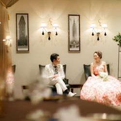 【平日ならでは】ゆっくり会場見学・じっくり相談会