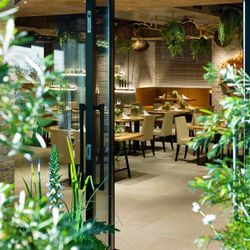 ☆★ NEW OPEN ★☆　当日予約／会社帰りOK！　“クイック説明会”　豪華特典多数！