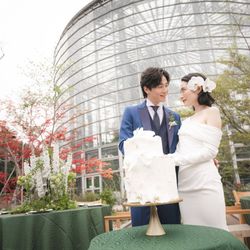 【来館不要】お仕事終わりに◎オンライン相談会（20:00〜OK）
