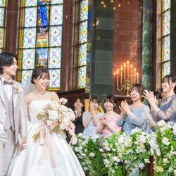 【60分以内で気軽に相談】来館でギフト券5,000円付き★クイック見学フェア