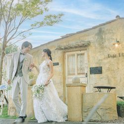 直前OK!◆最大100万円特典＊特選牛＆大人気オマール試食