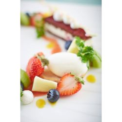 【初来館の方におすすめ】試食会×ゆっくり相談会♪