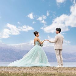 ゼロからウェディング相談会