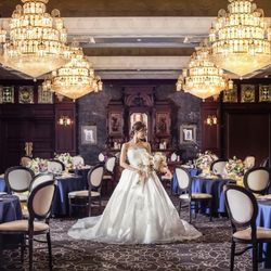 【20名79万円★新プラン誕生】専用会場新設★アットホーム婚