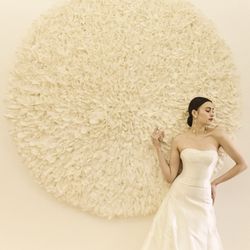 【時短で完結！】最新VRでご案内*オンライン内覧会