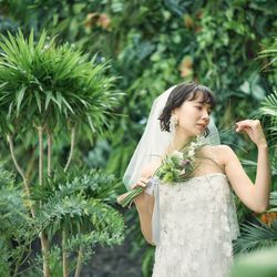 【自宅・スマホからオンライン相談会】Webで会場見学&相談