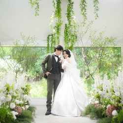 ＼4月OPEN／自由度の高い、稲毛海浜公園で創るオリジナルW相談会≪迷ったらこちら！何も決まってなくても大丈夫!≫