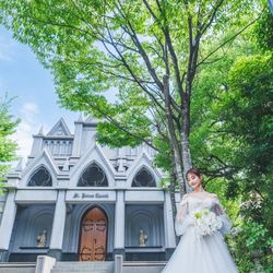 《祝福×感謝を伝える全館貸切W》徹底サポート×贅沢試食