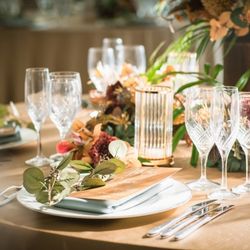 【お忙しいカップルの方へ】おひとりでも大歓迎！お気軽相談会♪