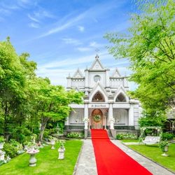 火・水限定＼試食＆試着チケット付／何でも気軽に♪メール相談会