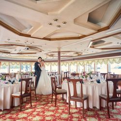 【オンライン相談会】お手軽３Dウォークでご見学♪