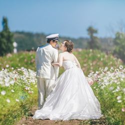 ゆったり平日相談会