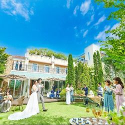 【当館人気No.1】★年内最後のプレミアフェア★155万特典×豪華試食♩
