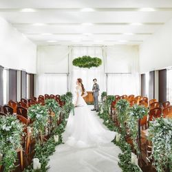 【演出口コミ☆高評価】オリジナルW満喫フェア◇試食付