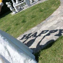 【平日限定！】チャペル＆会場満喫フェア♪