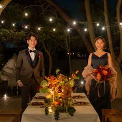 【来館不要】お仕事終わりに◎オンライン相談会（20:00〜OK）