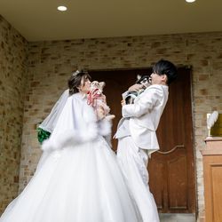 パパママウェディング相談会