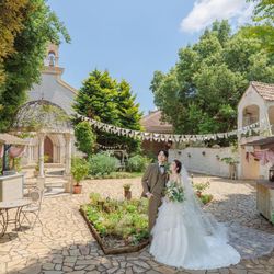 ＼花嫁準備スタート！／何から始めれば良い？が解る！相談フェア