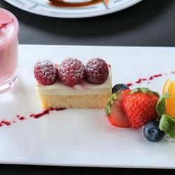 ファーストステップ【少人数 お二人婚必見】スイーツ付相談会