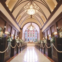 【大好評！】フォトウェディング相談会