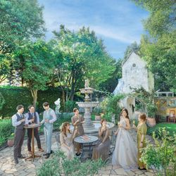 AM来館限定＼最大でアマギフ1.5万円プレゼント＆最大100万特典／＊豪華無料試食付き＊