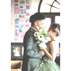 【人気No.1】週末プレミアムフェア ☆