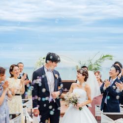 ＼1月限定 新春BIG／挙式料0円＋総額90万円特典＆衣装33万円分付き｜宿泊・料理UP・持込FREEフェア