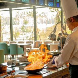 【新春初売りBIG】2.2万相当＼和牛&ステーキ食べ比べ／婚礼UPグレード特典◎「ゲスト想いのおふたりへ。」“結婚式がもっと楽しみになる”フェア。