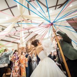 直前OK【人気NO.1フェア】選べる1万GIFT◆豪華4万試食×パーティ体験♪