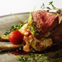 残2【11月限定*フルコース試食付】浜松グランメゾン堪能♪1万GIFT