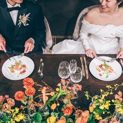 【ギフト券5千円×美食体験×最大100万優待】平日相談会