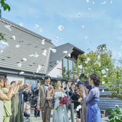 \11月限定*月末限定/コーデリニューアル体験*試食&衣装特典付き内覧会