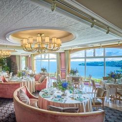 【クリスマス*フルコース美食】最大7万GIFT付★限定フェア♪