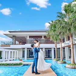 残2【年1BIG★豪華25大特典】5万Gift×貸切リゾート&絶品試食