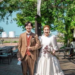 残2《1122いい夫婦限定特典付》逸品試食×全館見学フェア!