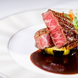 当館卒花人気No1☆月1黒毛和牛試食×ALL体験&BIG特典