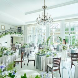 【火曜11時限定】上質邸宅×演出を貸切ツアー体験!豪華特典付