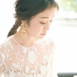 スマホ/PCで叶うオンライン相談会!少人数Wのご相談も大歓迎