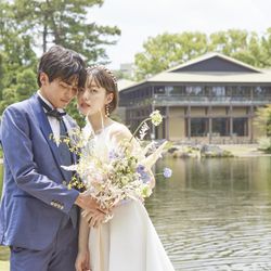 【公務員・教職員の方限定】特別優待◆ナゴヤ『758』特典付フェア