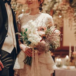 Pick UP\月2BIG/初見学におすすめ☆お悩み相談会◆ギフト券1万