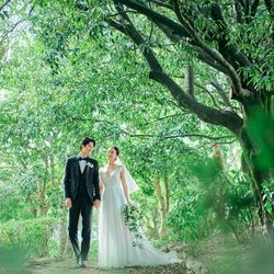 当日OK◆3連休Premier*150万優待◆4万ギフト×貸切ガーデン*試食