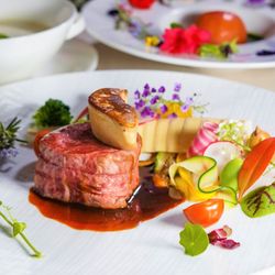 年イチ★1万ギフト×いい夫婦特別特典×大聖堂体験×豪華2万試食