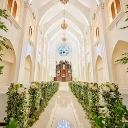 ★月末ラスト*4万円ギフト★135万円15大特典×豪華5品コース試食