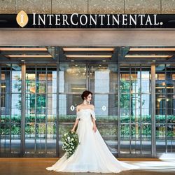 【30周年×国際賞受賞】世界が認める空間×ホテルW体験*豪華試食