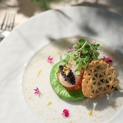 *3連休SPフェア*プレミア試食会★好立地×貸切邸宅×おもてなしW