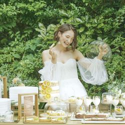 【実見学前に】4つの邸宅をプロが比較解説！時短オンライン相談