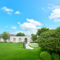 【平日限定SPフェア】全館見学＆4万試食＆最大160万特典付フェア