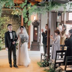 \*年末BIG*/12月限定◆108万特典&特選牛フィレ&邸宅貸切W