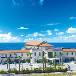 金曜限定*全館開放♪最大150万円優待!無料試食&リゾートツアー